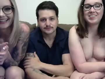 cam girl porn aimee_jay94 image #5793286