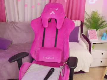 cam girl porn ammysky_ image #4061361