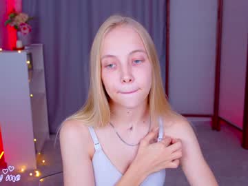 cam girl porn appr0ved image #2880677