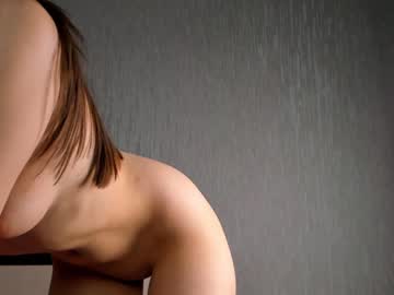 cam girl porn saintlyn image #3116231