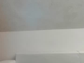cam girl porn vany_love image #893139