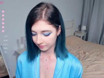 cam girl porn your_desssert image #5613506