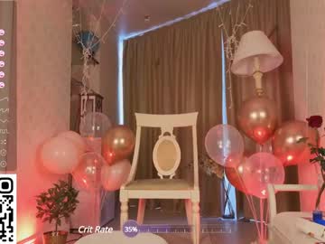 cam girl porn checkmypeach image #6395341