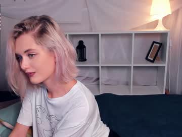 cam girl porn kattycuties image #258418