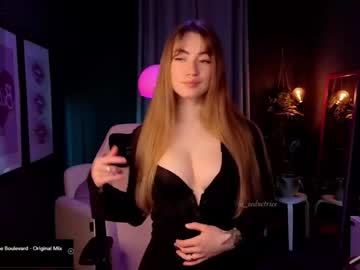 cam girl porn la_seductrice image #6756771