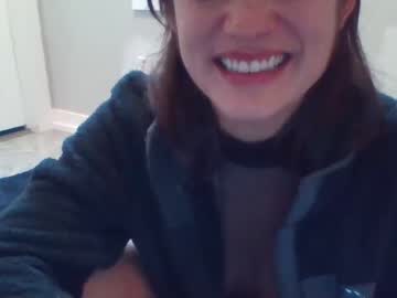cam girl porn cukqueen436282 image #4734464