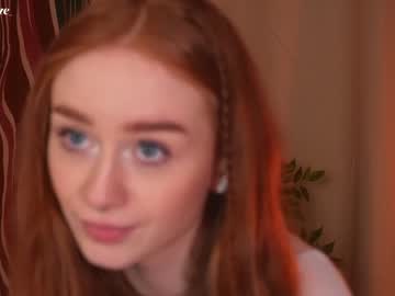 cam girl porn lizzy_blaze image #6234827