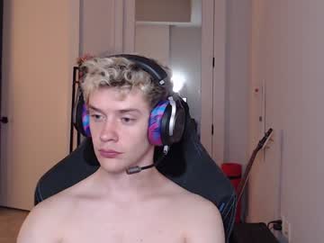 cam man porn ironthud image #1945299