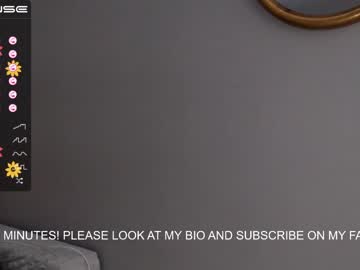 cam girl porn little_v1rgin_angel image #2083093