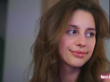 cam girl porn plump_bums image #2920791
