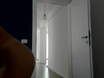 cam girl porn adarabunny image #5104381