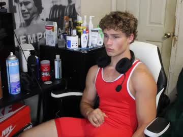 cam man porn maxednat image #5351483
