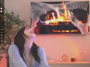 cam girl porn oki_dokie image #5583928