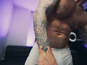 cam man porn studentsparty322 image #4213272