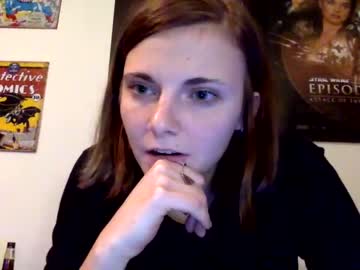 cam girl porn daintytootsies2869 image #405955