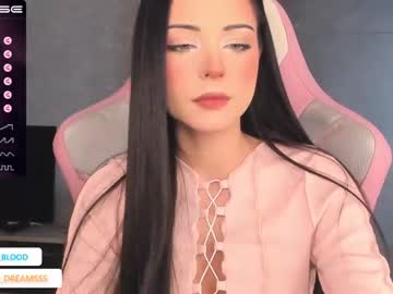 cam girl porn girl_of_yourdreams image #3737413