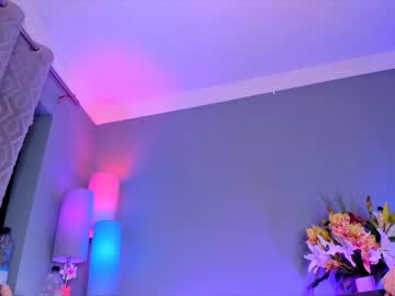 cam girl porn littlee33 image #6595158