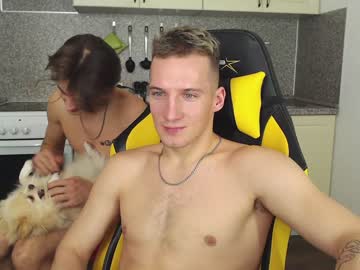 cam man porn purple_gang image #260475