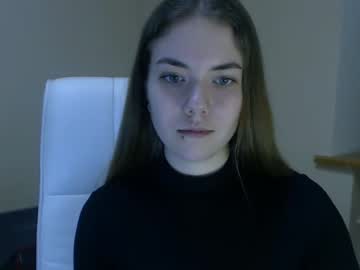 cam girl porn zoey_deuttch image #3702658