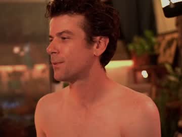 cam man porn charlieonline image #4744338