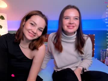 cam girl porn leonardangele image #1030273