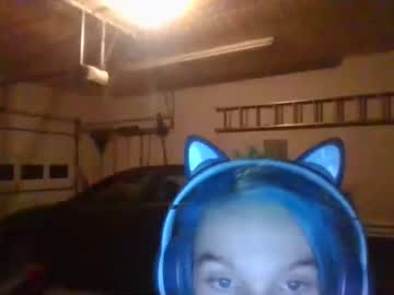cam girl porn shyohiogirl image #1570842