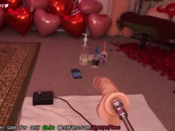 cam girl porn evelynpiers image #3779079