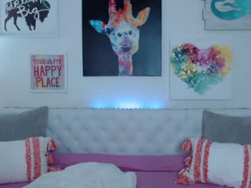 cam girl porn holihurricane image #2403991