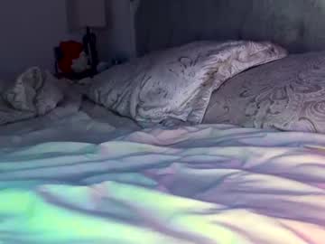 cam girl porn x_dreamgirl_x image #5064877