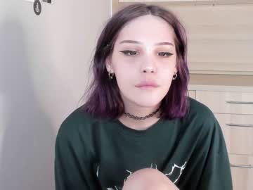 cam tranny porn dickdiva image #2071026