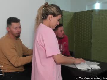 cam girl porn natyniklos2 image #1585673