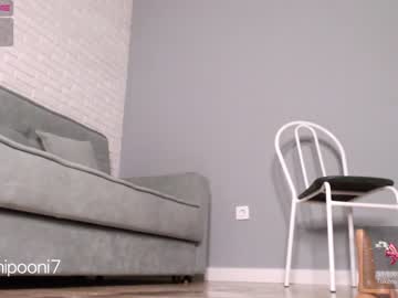 cam girl porn yoonipooni image #4881993