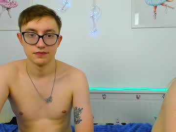 Cam for alana_and_jacob