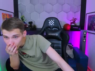 cam man porn brad_bert image #5166809