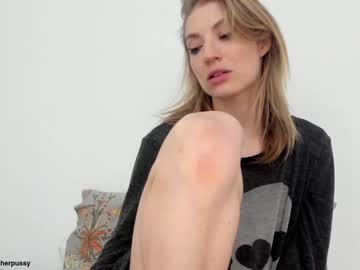 cam girl porn kosherpussy image #3446468
