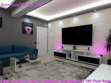 cam girl porn haileygrx image #1884140