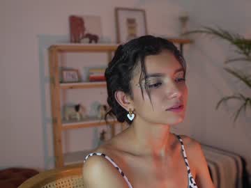cam girl porn urcutelinda image #6708746