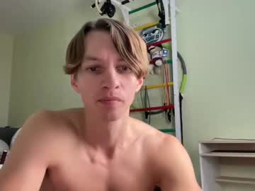 cam man porn yummyalexxx image #3467424