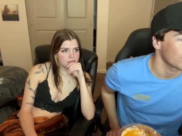 cam couple porn alpha_luke image #1065802