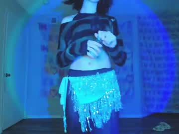 cam girl porn hexivu image #5595890