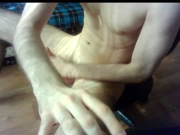cam man porn justman12 image #6760577