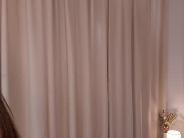 cam girl porn peek_in_my_window image #6823941