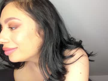 cam girl porn sabinadulce image #6051820
