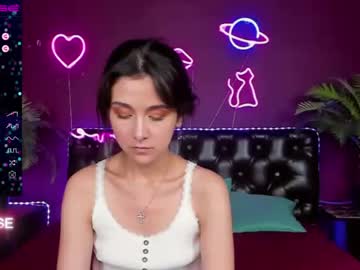 cam girl porn tiffany_whootson image #2317912