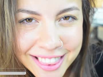 cam girl porn daily_stories image #6493266