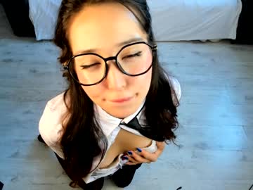 cam girl porn mary_shiota image #4994945