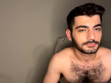 cam man porn zayn_hawk image #5137018
