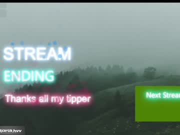 cam girl porn amelie_bunny_real image #5467836