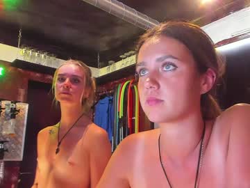 cam couple porn dirtypub image #2495313
