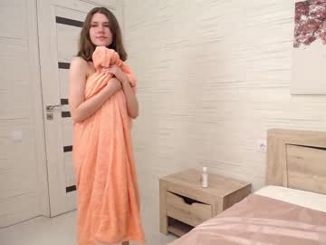 cam girl porn mia_randall image #81350